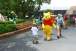 resIMG_20120709_2074.JPG